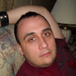 Meet your Posher, Paul